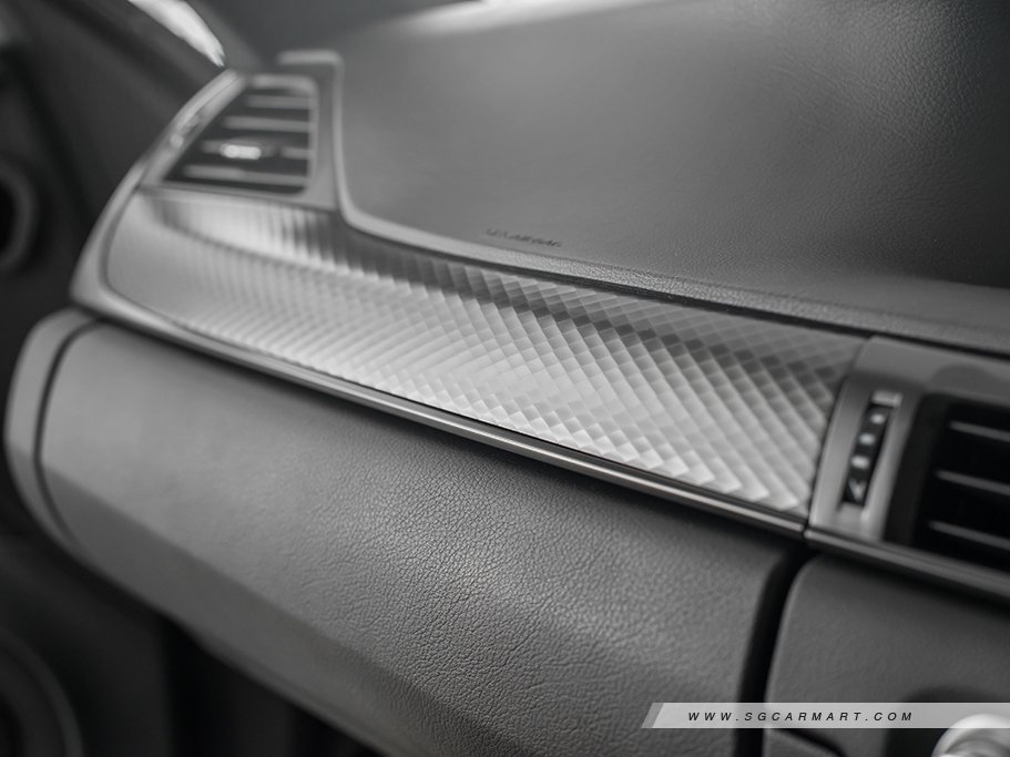 https://i.i-sgcm.com/new_cars/cars/11817/11817_g46