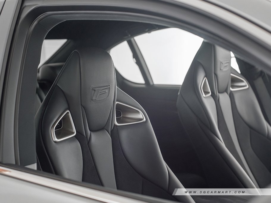 https://i.i-sgcm.com/new_cars/cars/11817/11817_g47
