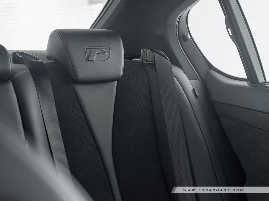 https://i.i-sgcm.com/new_cars/cars/11817/11817_g48