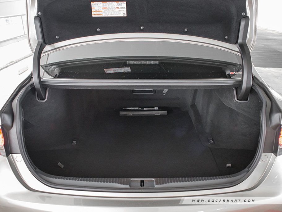 https://i.i-sgcm.com/new_cars/cars/11817/11817_g50
