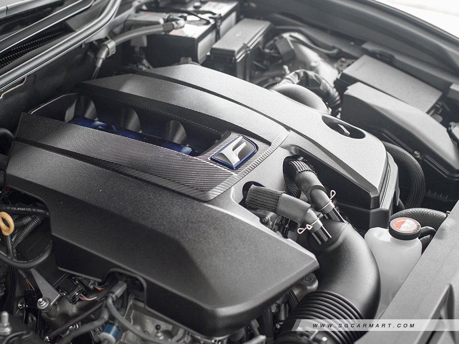 https://i.i-sgcm.com/new_cars/cars/11817/11817_g51
