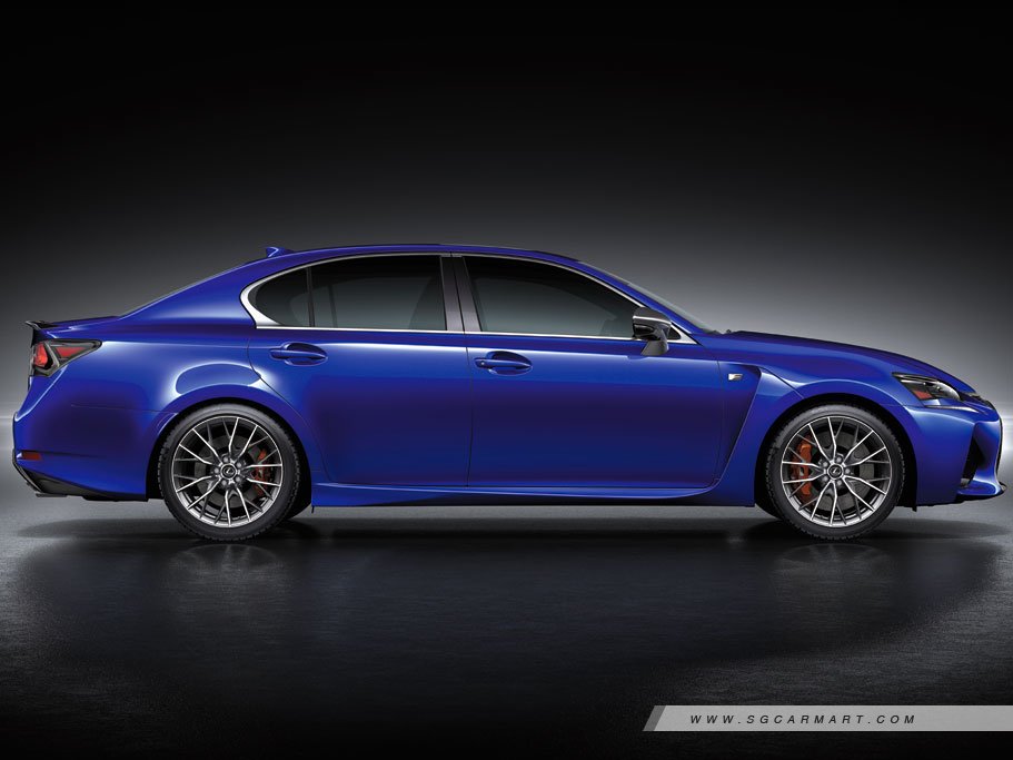 https://i.i-sgcm.com/new_cars/cars/11817/11817_g5