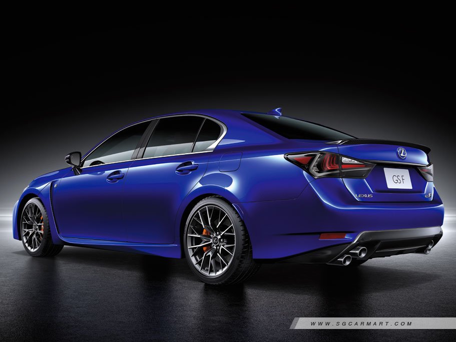 https://i.i-sgcm.com/new_cars/cars/11817/11817_g6