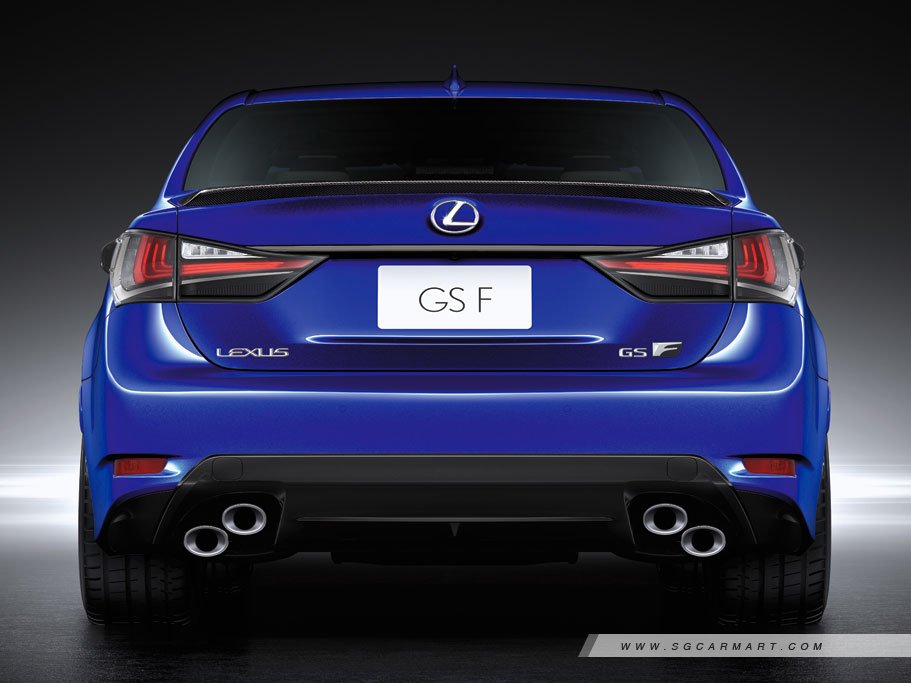 https://i.i-sgcm.com/new_cars/cars/11817/11817_g7