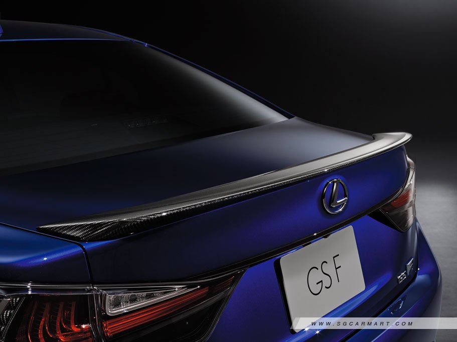 https://i.i-sgcm.com/new_cars/cars/11817/11817_g9