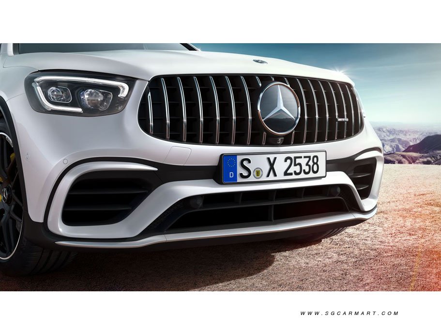 https://i.i-sgcm.com/new_cars/cars/11819/11819_g100