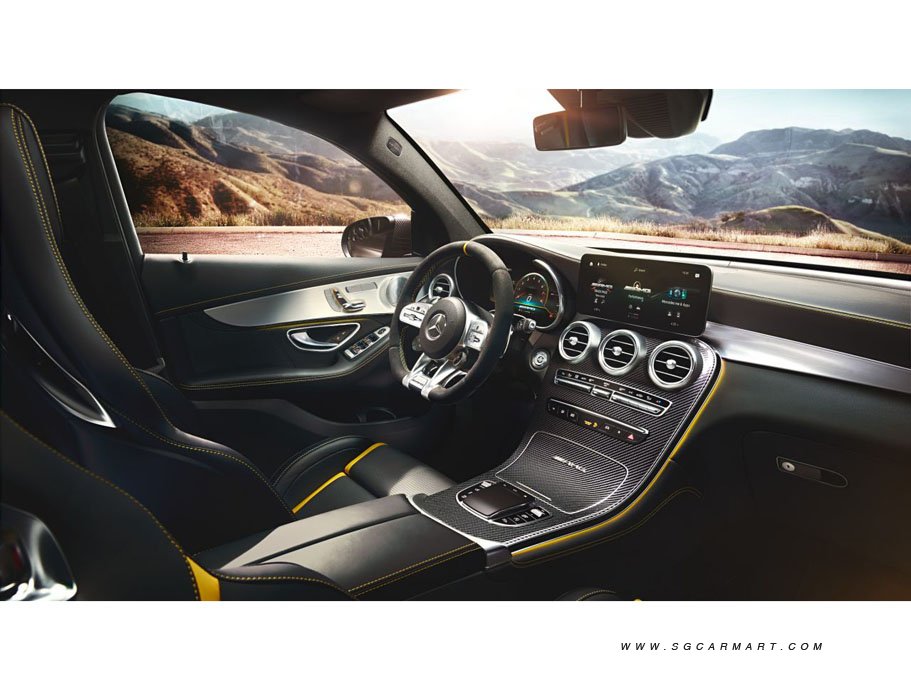 https://i.i-sgcm.com/new_cars/cars/11819/11819_g102