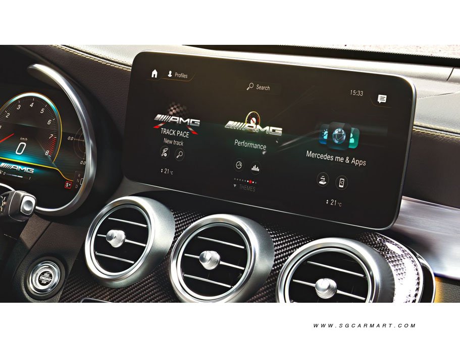https://i.i-sgcm.com/new_cars/cars/11819/11819_g104