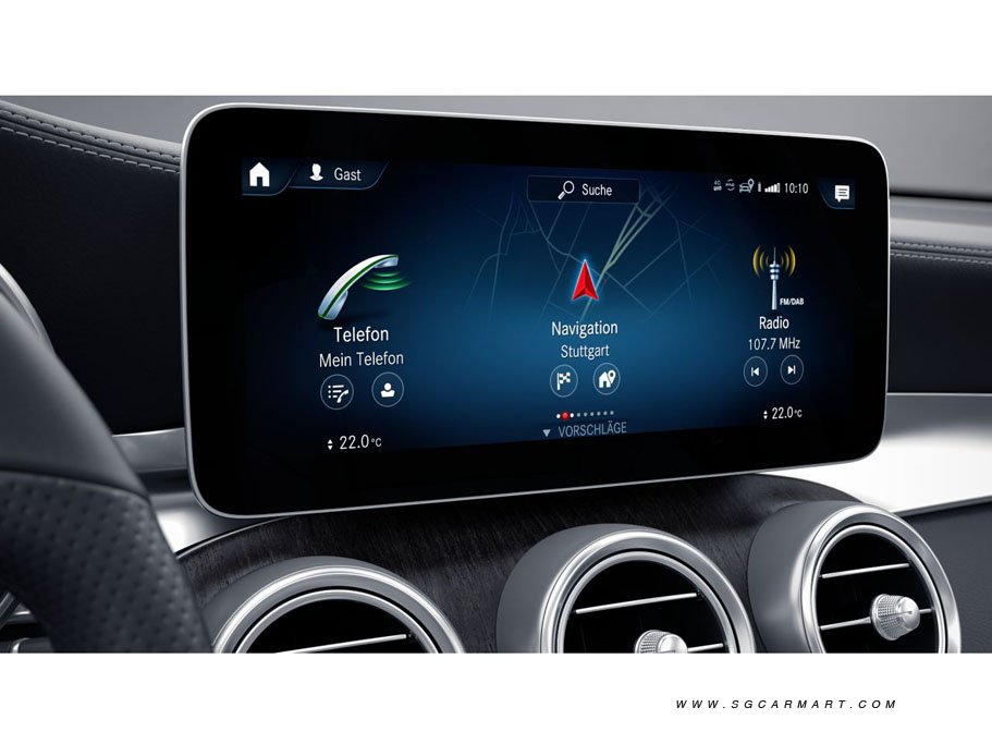 https://i.i-sgcm.com/new_cars/cars/11819/11819_g105
