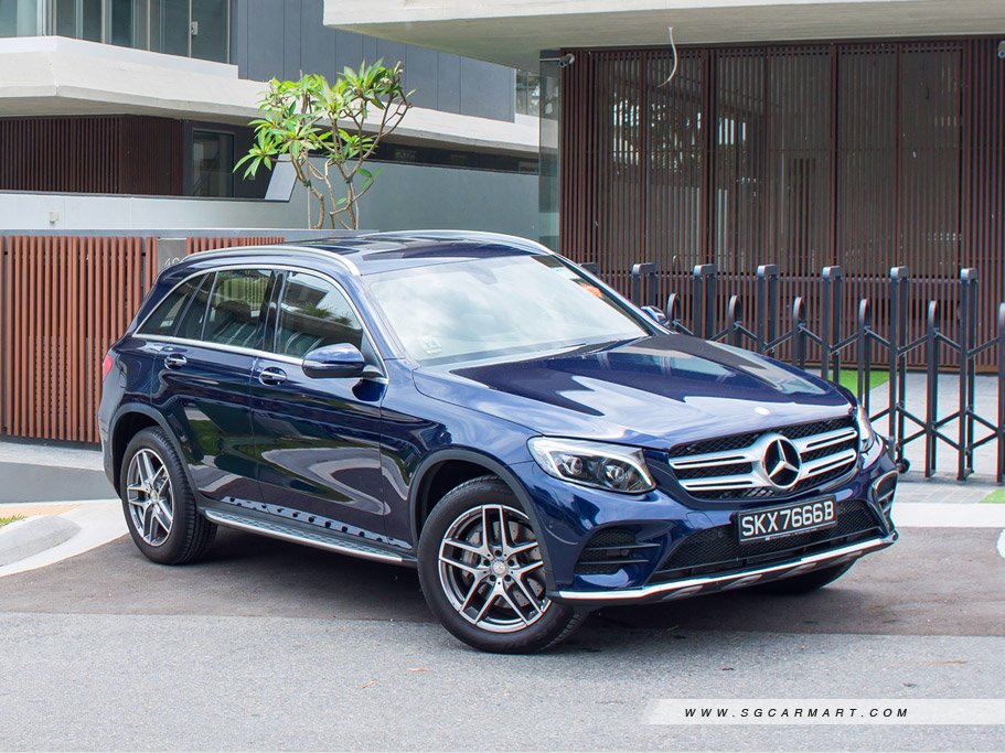 https://i.i-sgcm.com/new_cars/cars/11819/11819_g15
