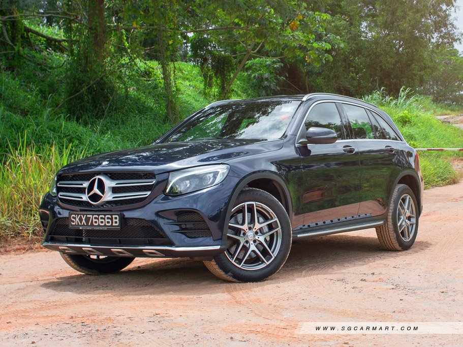 https://i.i-sgcm.com/new_cars/cars/11819/11819_g16