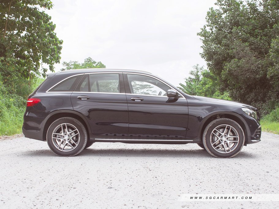 https://i.i-sgcm.com/new_cars/cars/11819/11819_g18