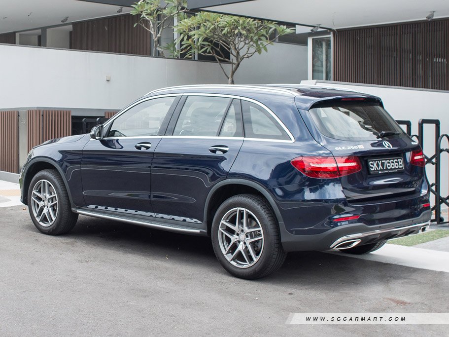 https://i.i-sgcm.com/new_cars/cars/11819/11819_g20