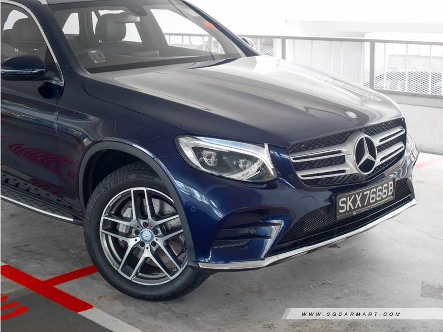https://i.i-sgcm.com/new_cars/cars/11819/11819_g21