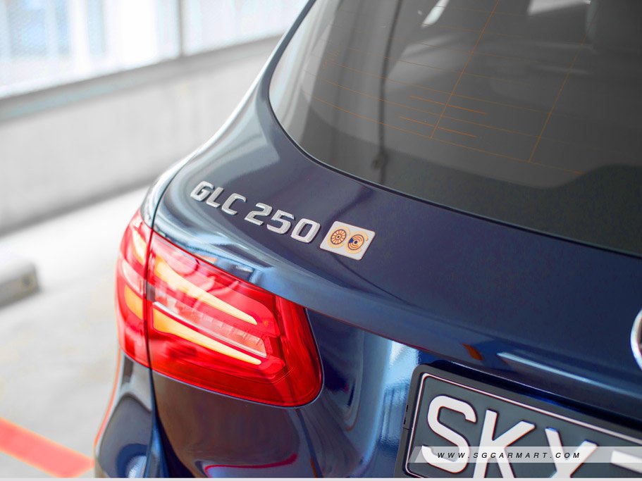 https://i.i-sgcm.com/new_cars/cars/11819/11819_g24