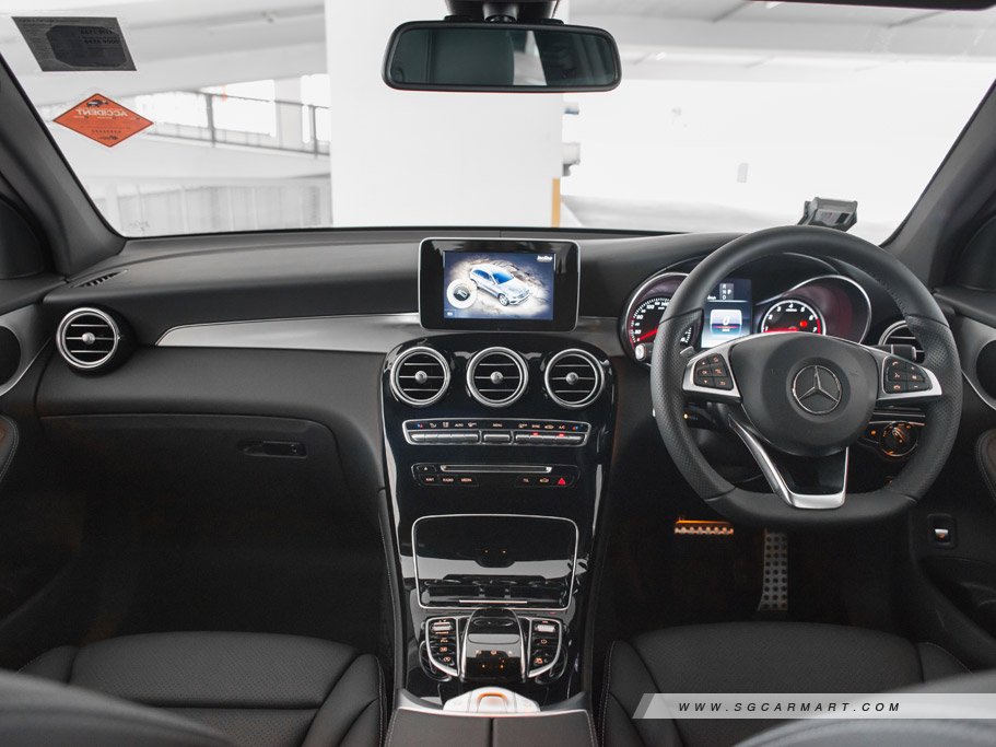 https://i.i-sgcm.com/new_cars/cars/11819/11819_g27