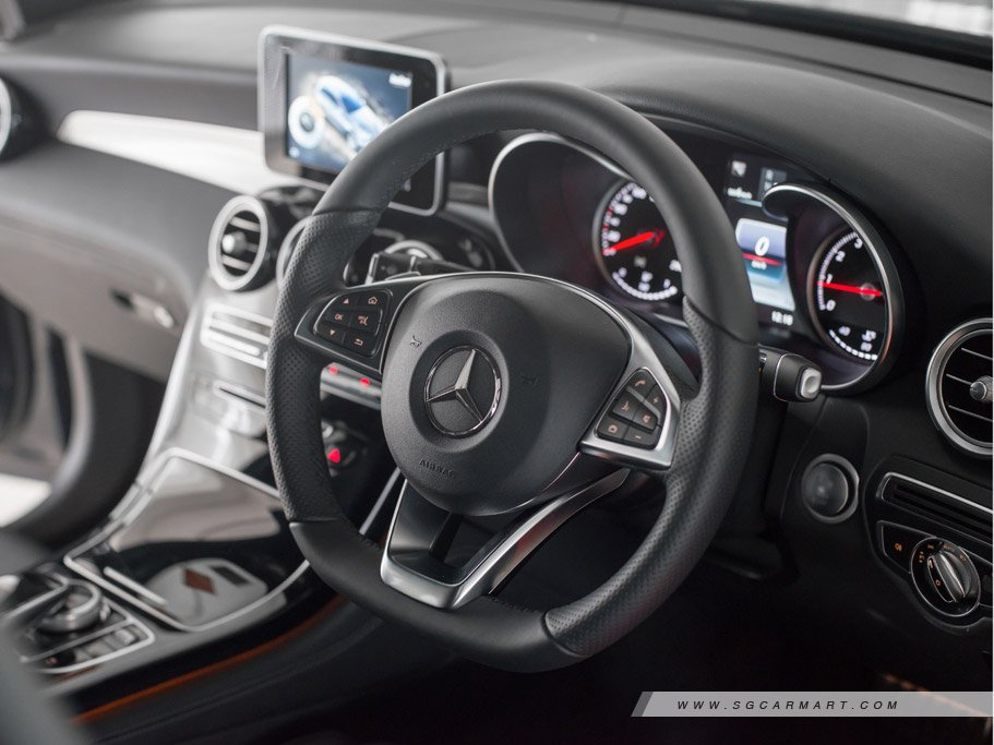 https://i.i-sgcm.com/new_cars/cars/11819/11819_g28