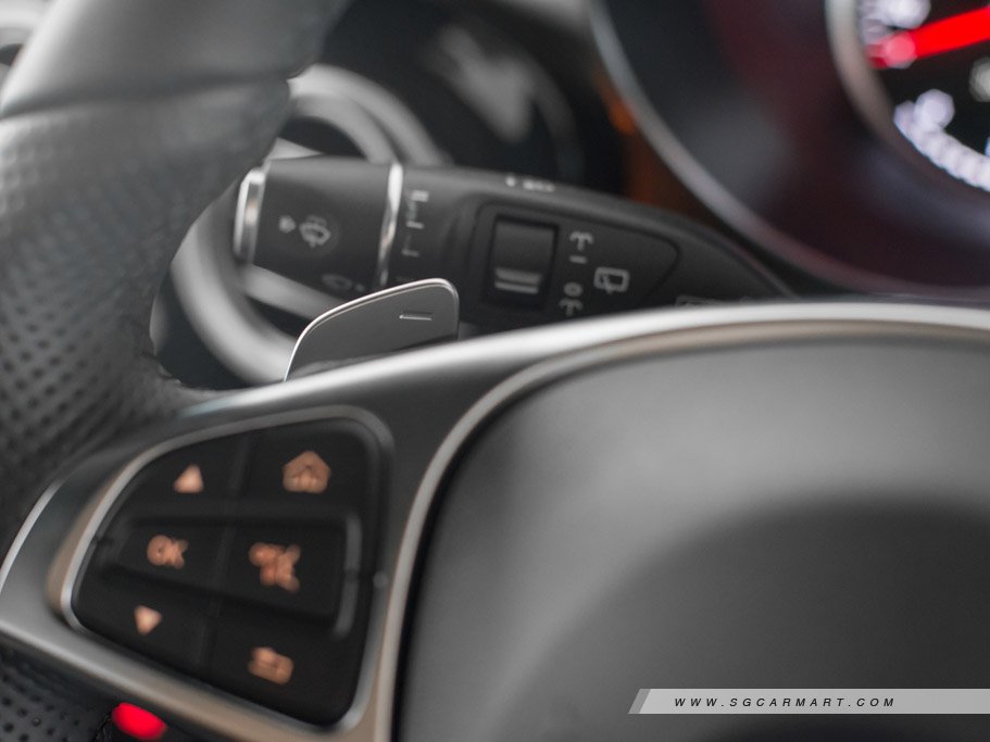 https://i.i-sgcm.com/new_cars/cars/11819/11819_g29