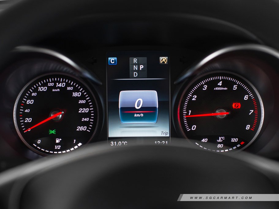 https://i.i-sgcm.com/new_cars/cars/11819/11819_g30