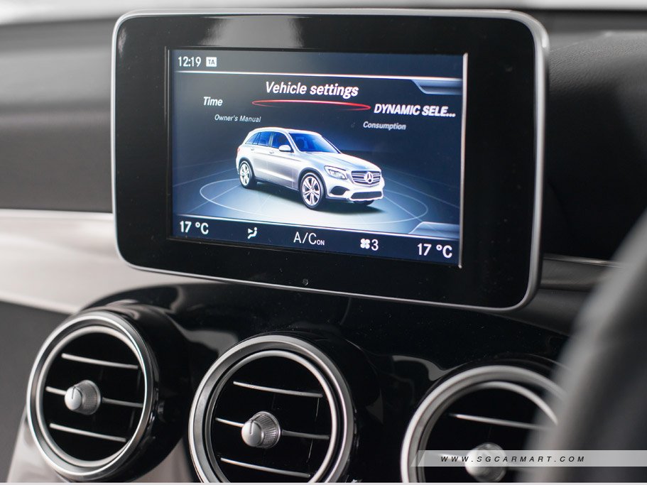 https://i.i-sgcm.com/new_cars/cars/11819/11819_g33