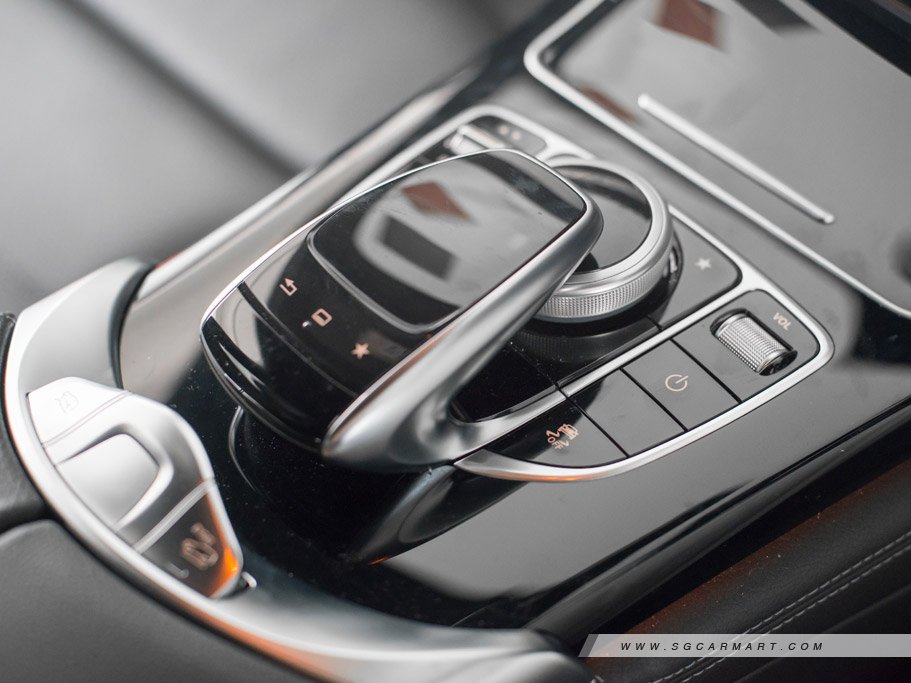 https://i.i-sgcm.com/new_cars/cars/11819/11819_g35
