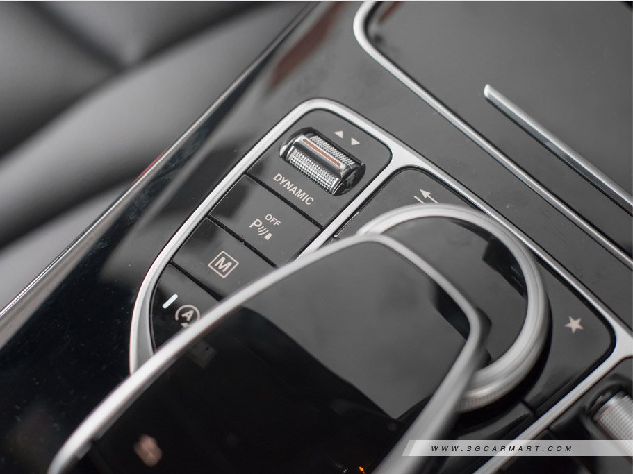 https://i.i-sgcm.com/new_cars/cars/11819/11819_g36