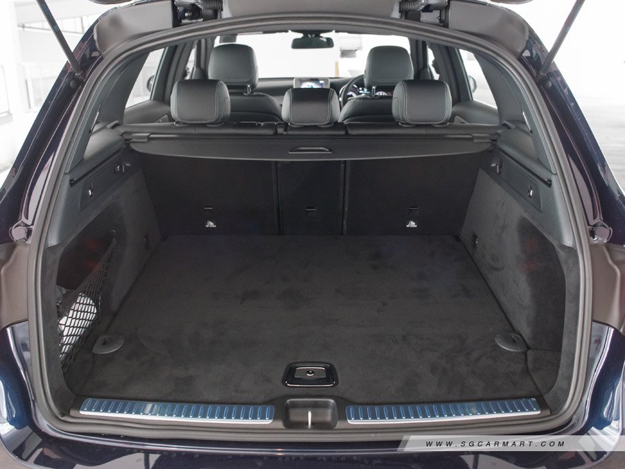https://i.i-sgcm.com/new_cars/cars/11819/11819_g38