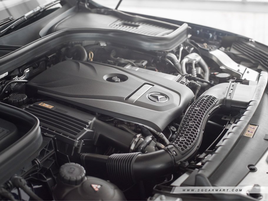 https://i.i-sgcm.com/new_cars/cars/11819/11819_g39