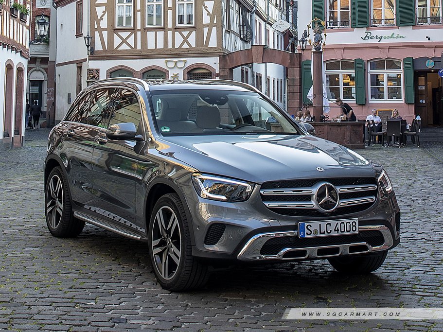 https://i.i-sgcm.com/new_cars/cars/11819/11819_g40