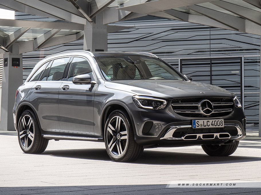 https://i.i-sgcm.com/new_cars/cars/11819/11819_g41