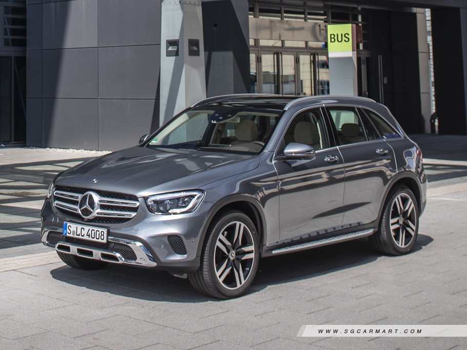 https://i.i-sgcm.com/new_cars/cars/11819/11819_g42