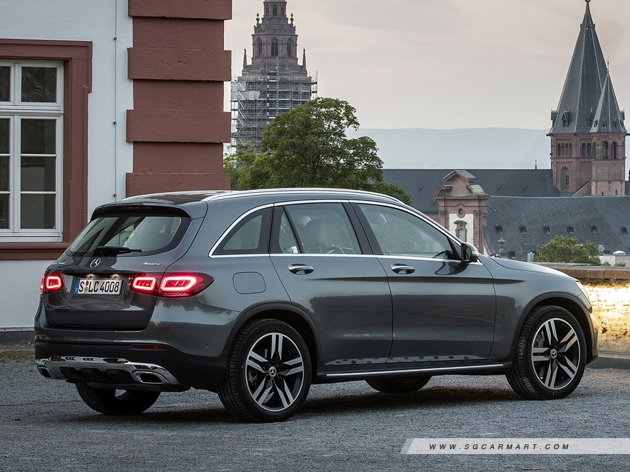 https://i.i-sgcm.com/new_cars/cars/11819/11819_g45