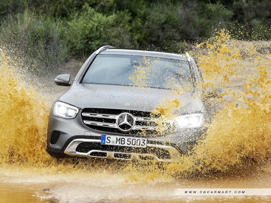 https://i.i-sgcm.com/new_cars/cars/11819/11819_g46