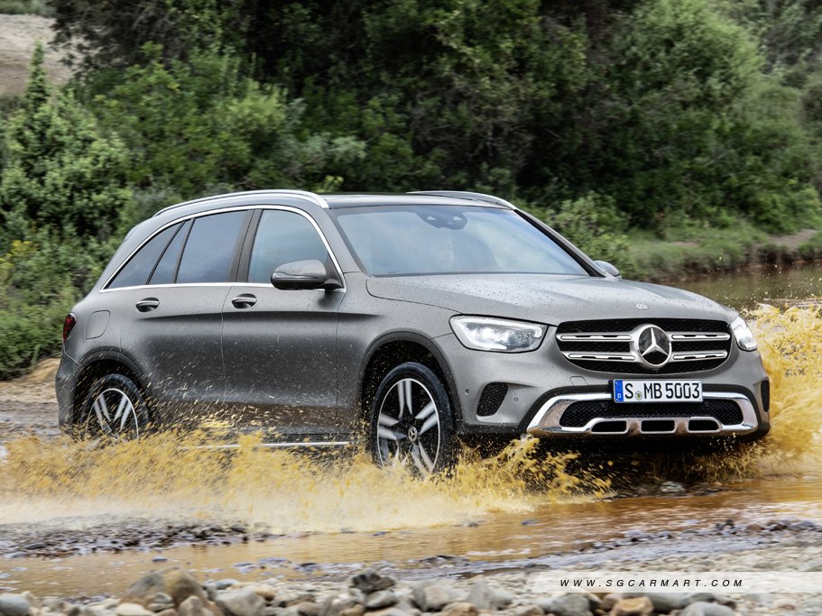 https://i.i-sgcm.com/new_cars/cars/11819/11819_g48