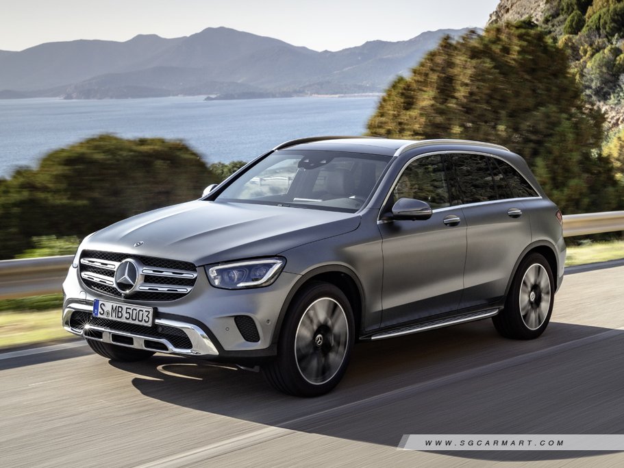 https://i.i-sgcm.com/new_cars/cars/11819/11819_g50