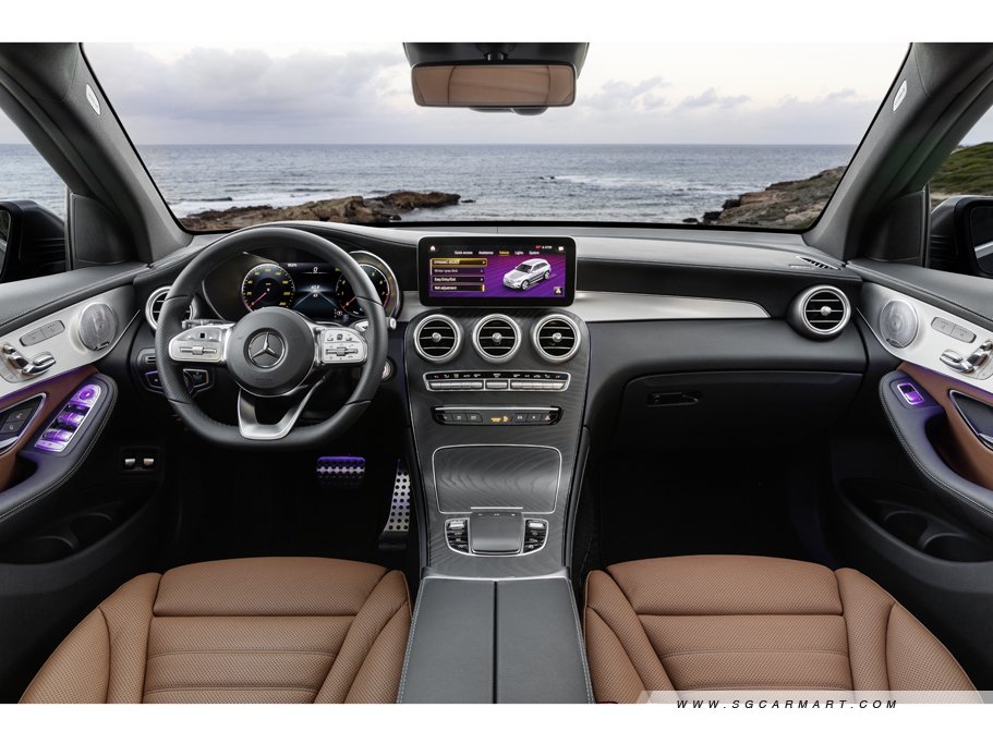 https://i.i-sgcm.com/new_cars/cars/11819/11819_g51