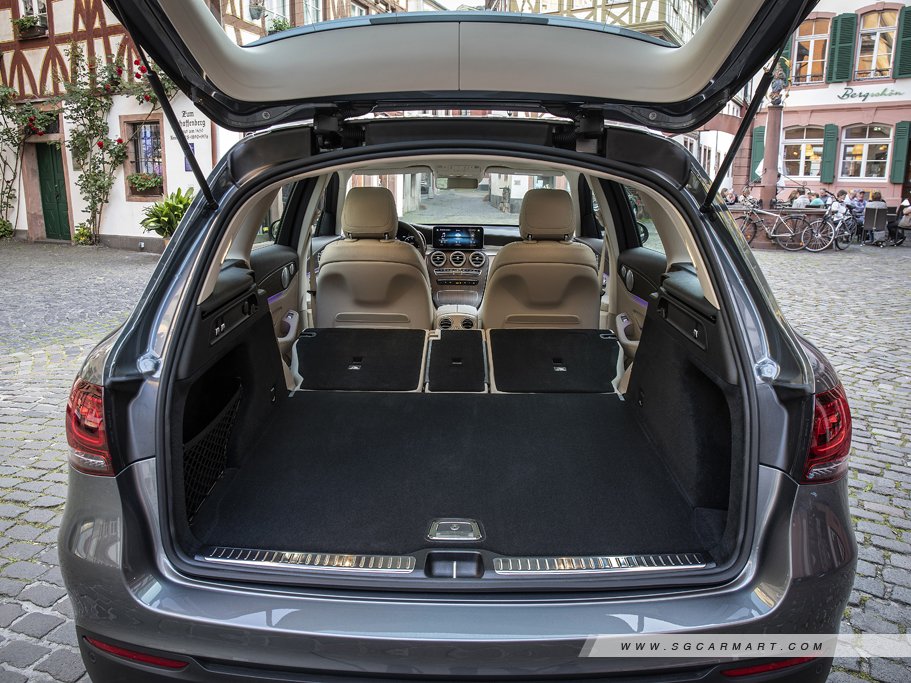 https://i.i-sgcm.com/new_cars/cars/11819/11819_g53