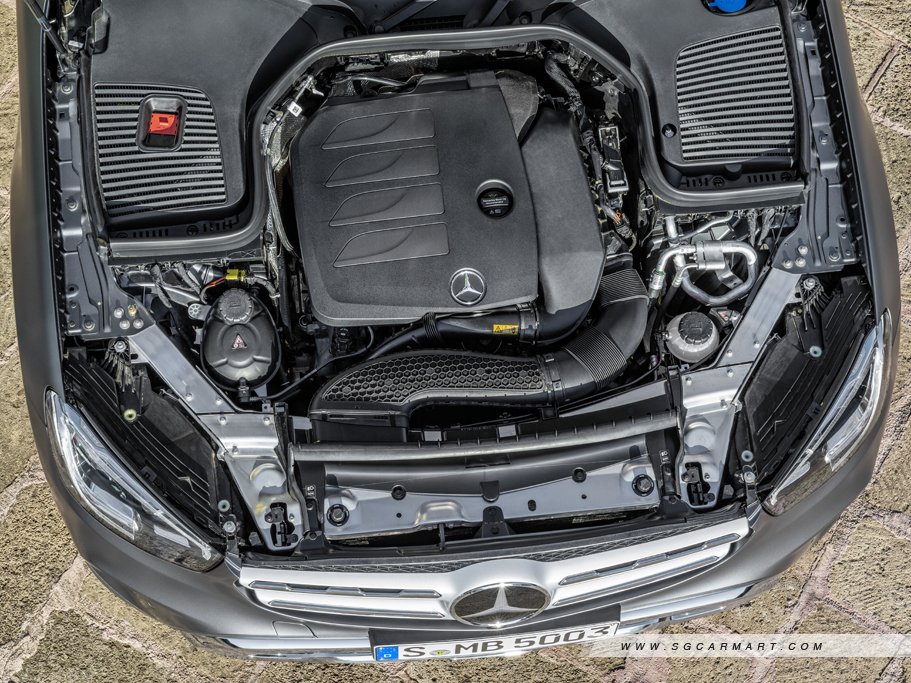 https://i.i-sgcm.com/new_cars/cars/11819/11819_g54
