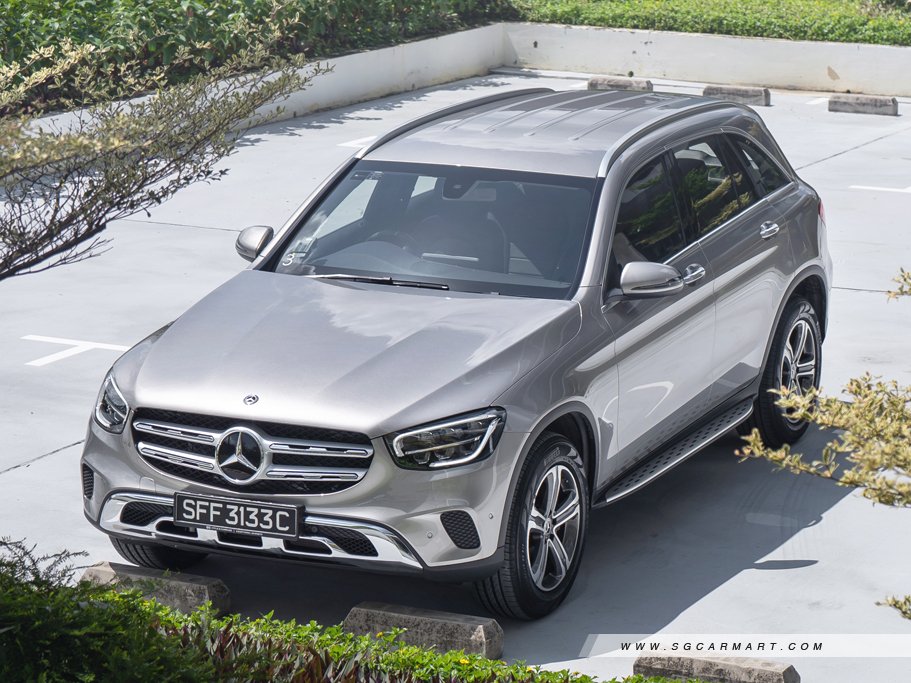 https://i.i-sgcm.com/new_cars/cars/11819/11819_g55