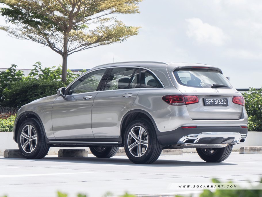 https://i.i-sgcm.com/new_cars/cars/11819/11819_g57