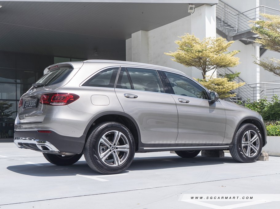 https://i.i-sgcm.com/new_cars/cars/11819/11819_g58