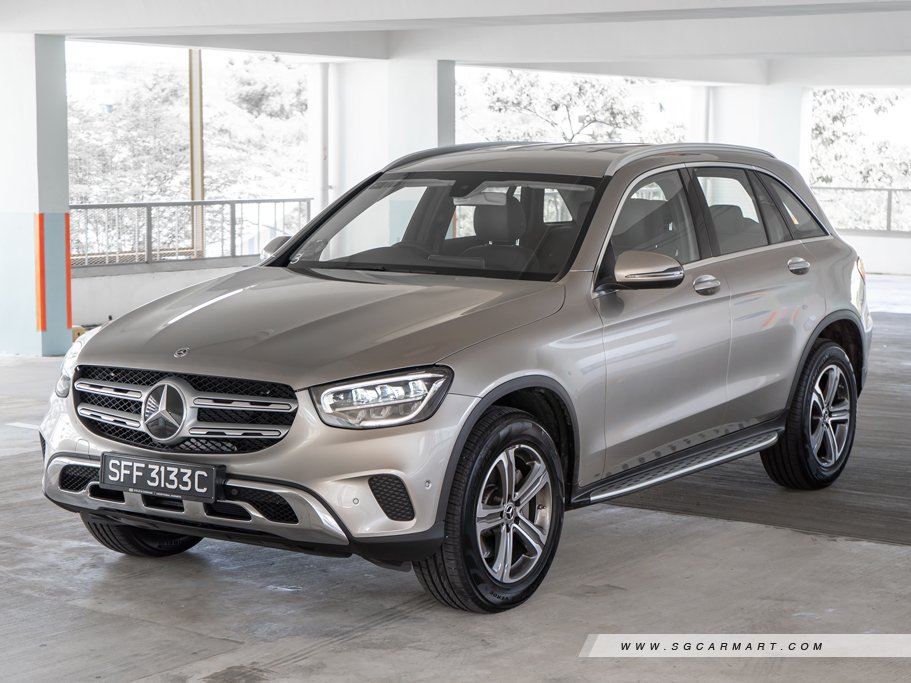 https://i.i-sgcm.com/new_cars/cars/11819/11819_g60