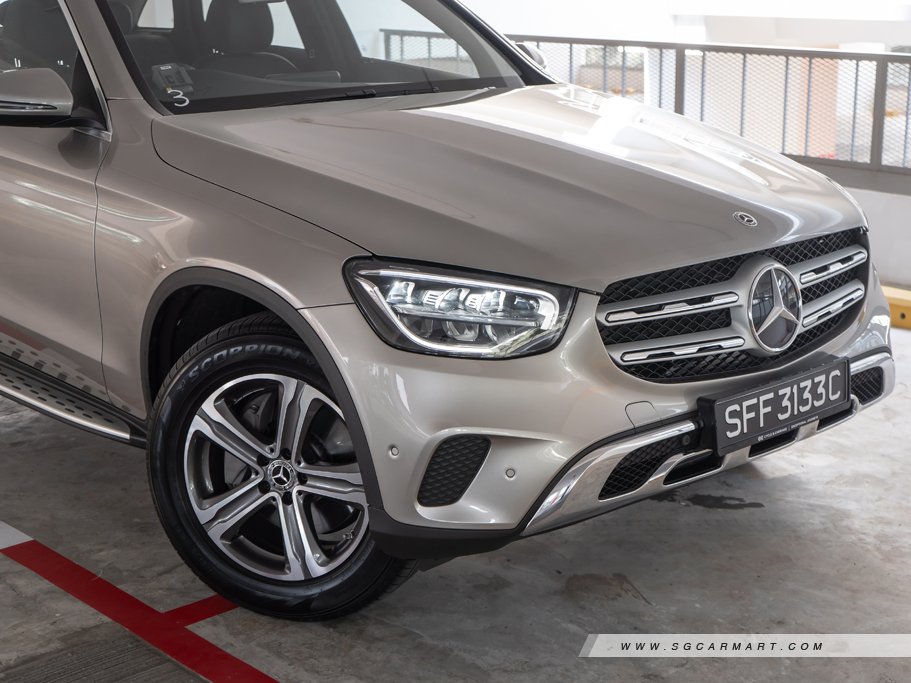 https://i.i-sgcm.com/new_cars/cars/11819/11819_g61