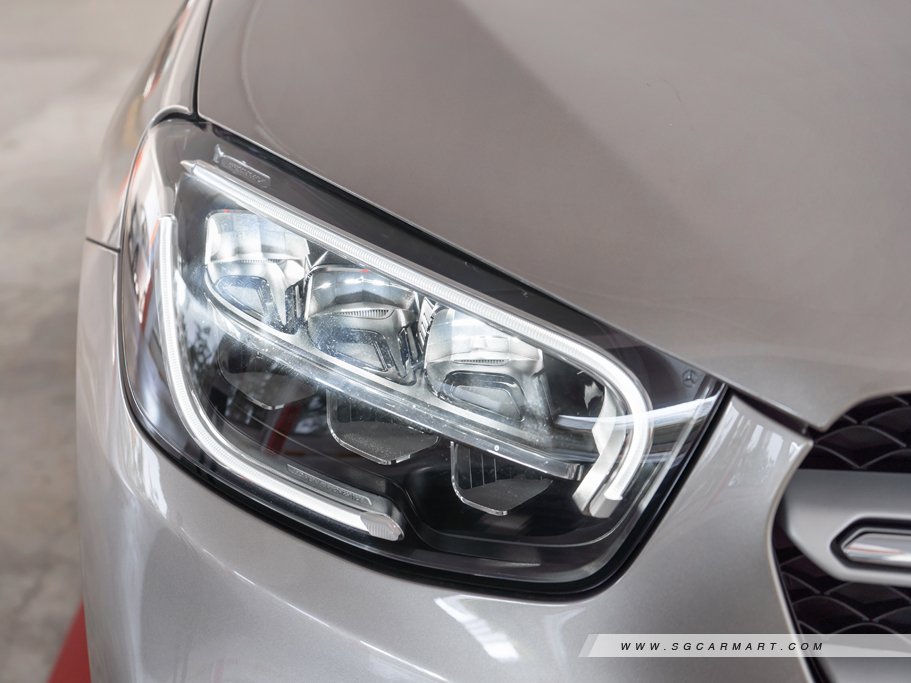 https://i.i-sgcm.com/new_cars/cars/11819/11819_g62