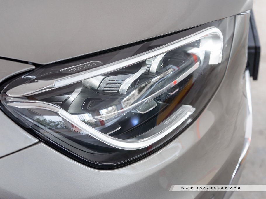 https://i.i-sgcm.com/new_cars/cars/11819/11819_g63