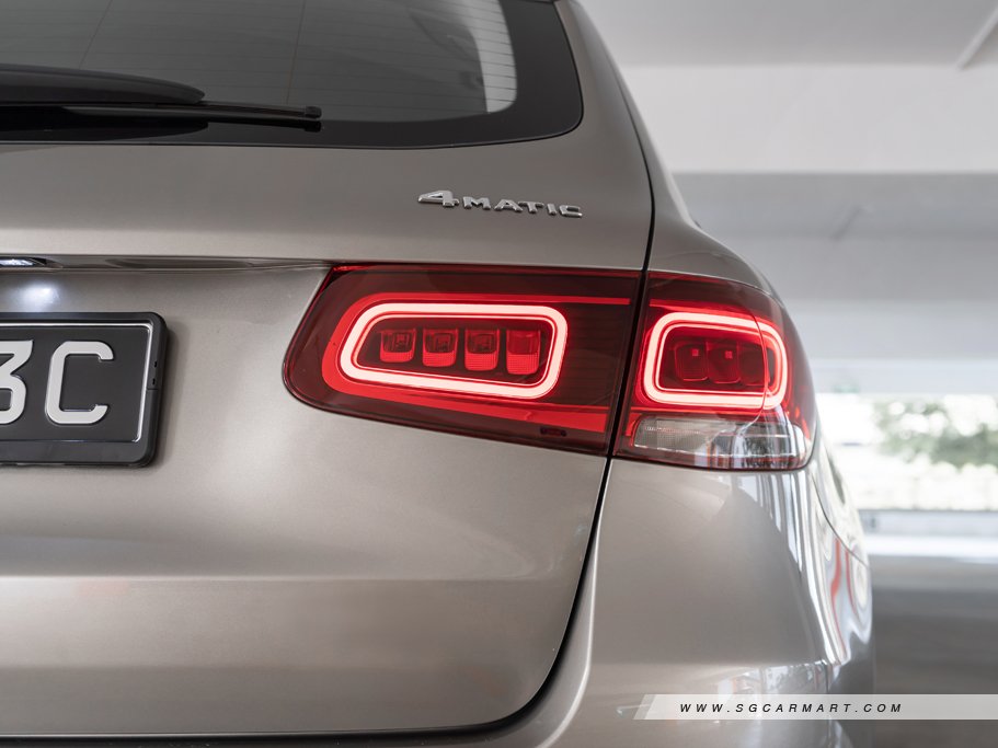 https://i.i-sgcm.com/new_cars/cars/11819/11819_g65