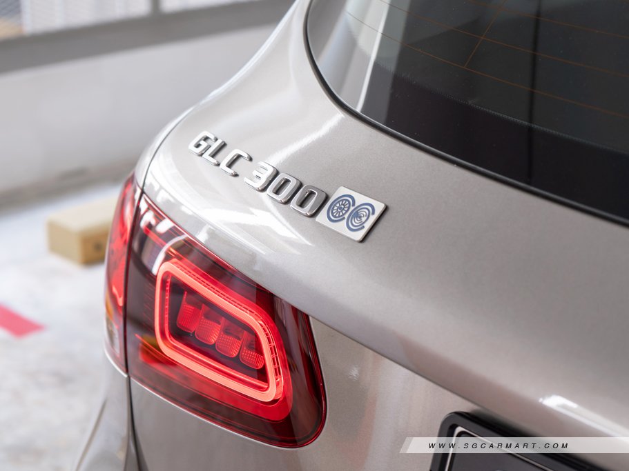 https://i.i-sgcm.com/new_cars/cars/11819/11819_g66