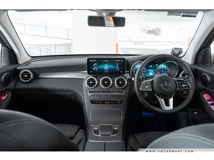 https://i.i-sgcm.com/new_cars/cars/11819/11819_g67