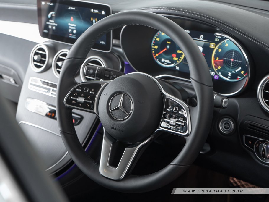 https://i.i-sgcm.com/new_cars/cars/11819/11819_g68