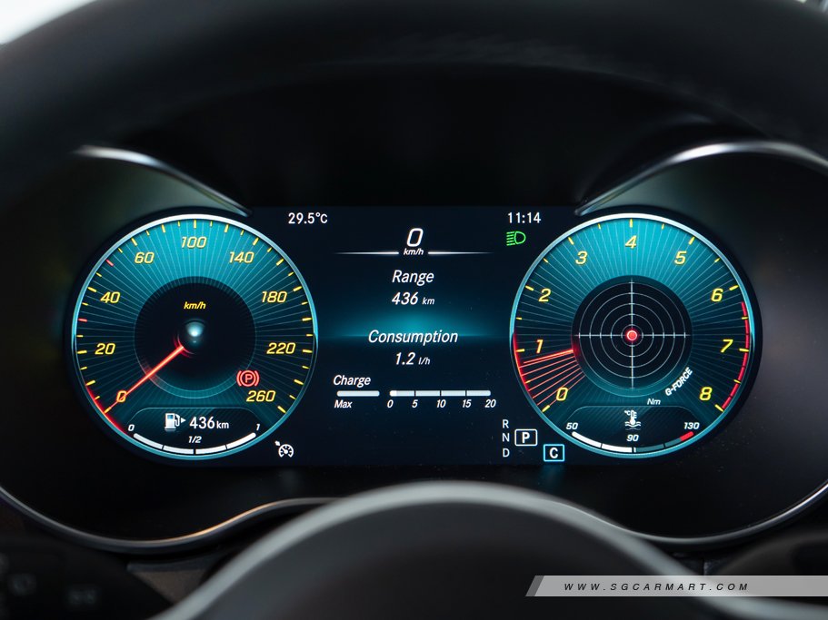 https://i.i-sgcm.com/new_cars/cars/11819/11819_g69
